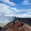 kembangoutdoor