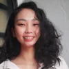 jay.trang