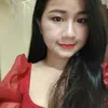 trankieu110