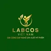 labcosvn
