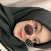 mybeee1