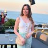 leila.chamoun