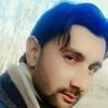 aftab.0992