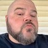beardedb79