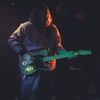iamernieclark