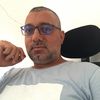 alifadlallah43