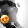 pepe_ayd09
