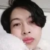 bthuynguyen1