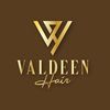 valdeenhair