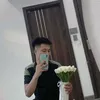 tam_ka111
