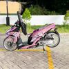 fitriyani_nasution_
