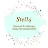 stellashandmadeshop