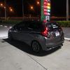 chinnawat_11