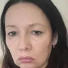 boguslawapa