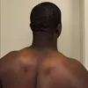 nkem_ku