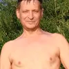 alexandrmyasniko
