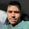 luccas_lima3
