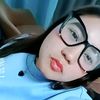 yoly_oficial7