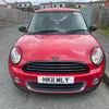 emily_r56minione