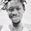 ousseynoudiop94