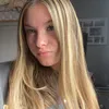 elliesoph.xo