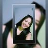 _virgogirl15