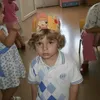 rafa.tzr