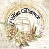 vintagecottonwood