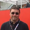 jmiguelmc2504