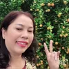 huong.tang209