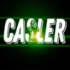 casler_tdm