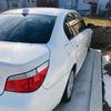 car_guy535i