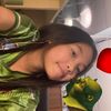 papang_prw11