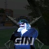 gin5rp