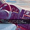 jalan.oman914