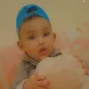 ahmedziad324
