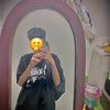 jerry_0917.2