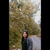 irnayulianingsih02