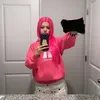 A A A
