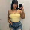 janeliz_llers
