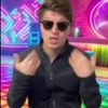 frankowskyreal
