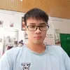 dyd93dhyxvm5
