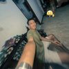 dimastri42