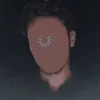 ʙᴇᴢᴀʀ🖤