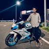 md.hasan677