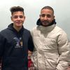 mohamed454512