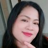 nee.sunee_n