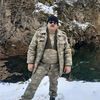 musayev_76