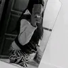 jakimaidana_222