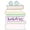 bookologybusiness